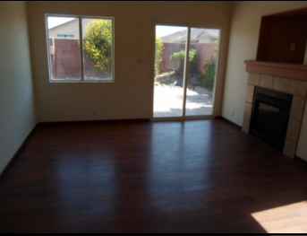 7169 Husky Dr NERio Rancho, NM, 87144Sandoval County