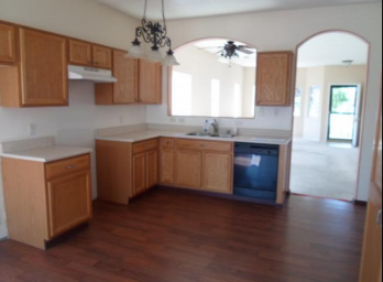 7169 Husky Dr NERio Rancho, NM, 87144Sandoval County