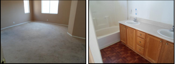 7169 Husky Dr NERio Rancho, NM, 87144Sandoval County