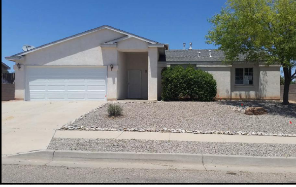 6987 Clark Hills Dr NERio Rancho, NM, 87144Sandoval County