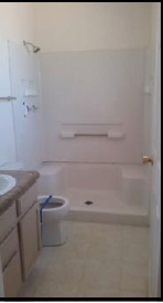 6987 Clark Hills Dr NERio Rancho, NM, 87144Sandoval County