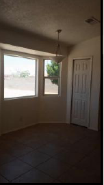 6987 Clark Hills Dr NERio Rancho, NM, 87144Sandoval County