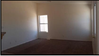 6987 Clark Hills Dr NERio Rancho, NM, 87144Sandoval County