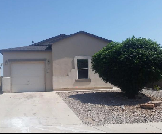 2121 Sagecrest Loop NERio Rancho, NM, 87144Sandoval County
