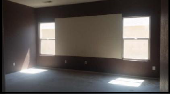 2121 Sagecrest Loop NERio Rancho, NM, 87144Sandoval County