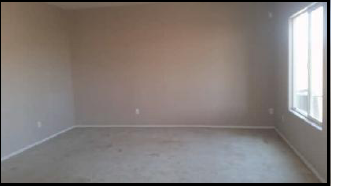 2121 Sagecrest Loop NERio Rancho, NM, 87144Sandoval County