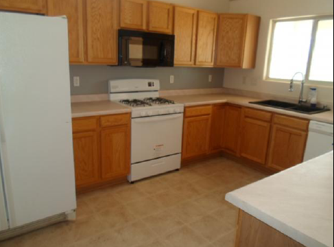 2248 Monterrey Rd NERio Rancho, NM, 87144Sandoval County