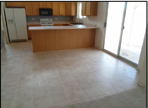 2248 Monterrey Rd NERio Rancho, NM, 87144Sandoval County