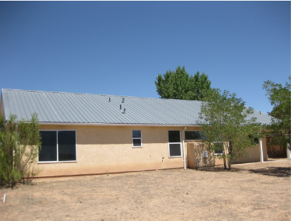 2248 Monterrey Rd NERio Rancho, NM, 87144Sandoval County