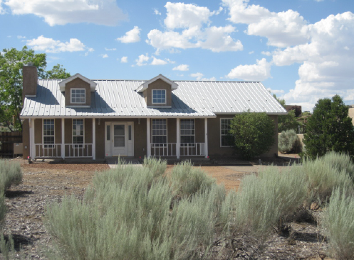 853 Acapulco Rd NERio Rancho, NM, 87144Sandoval County