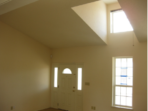 853 Acapulco Rd NERio Rancho, NM, 87144Sandoval County