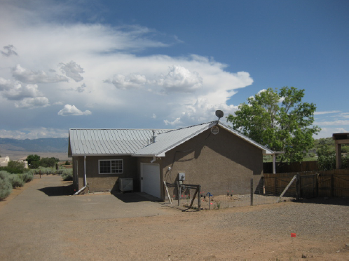 853 Acapulco Rd NERio Rancho, NM, 87144Sandoval County