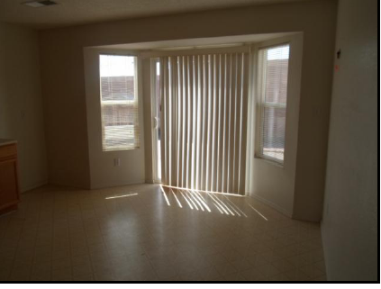 2245 Sagecrest Loop NERio Rancho, NM, 87144Sandoval County