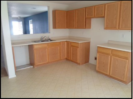 2245 Sagecrest Loop NERio Rancho, NM, 87144Sandoval County