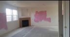 3528 Lavender MeadoRio Rancho, NM, 87144Sandoval County