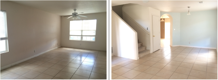 705 Valley Meadows Dr NERio Rancho, NM, 87144Sandoval County