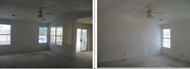 2520 Cabezon Drive NERio Rancho, NM, 87144Sandoval County