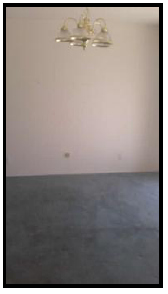 7449 Mackenzie Dr NERio Rancho, NM, 87144Sandoval County