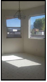 7449 Mackenzie Dr NERio Rancho, NM, 87144Sandoval County