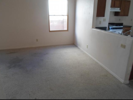 3256 San Ildefonso Loop NERio Rancho, NM, 87144Sandoval County
