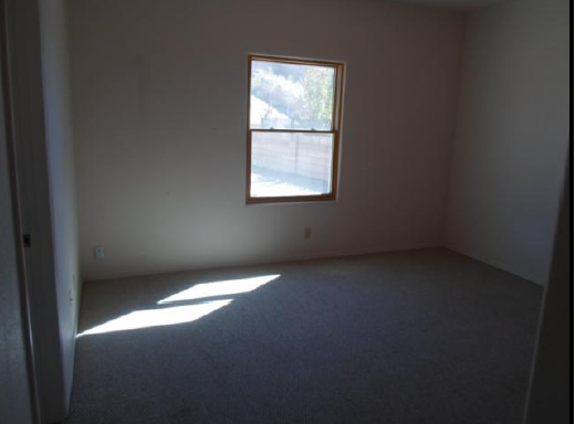 3256 San Ildefonso Loop NERio Rancho, NM, 87144Sandoval County