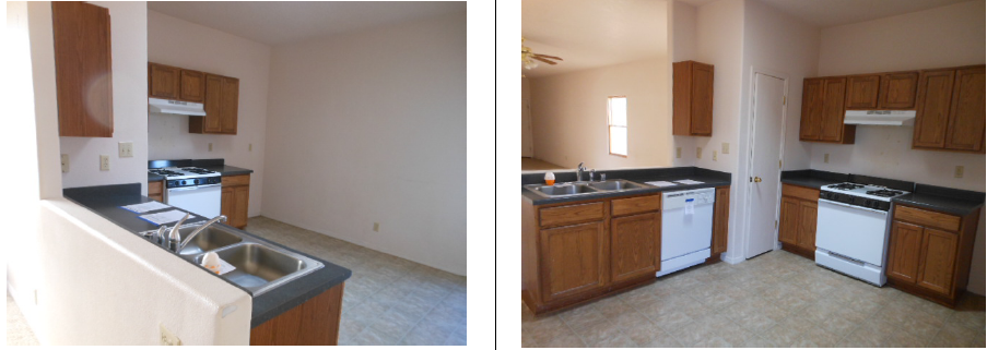 3256 San Ildefonso Loop NERio Rancho, NM, 87144Sandoval County