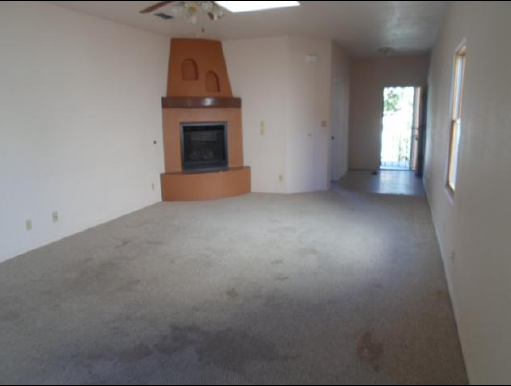 3256 San Ildefonso Loop NERio Rancho, NM, 87144Sandoval County