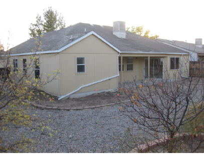 1704 Blueberry Dr NERio Rancho, NM, 87144Sandoval County