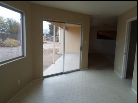 1704 Blueberry Dr NERio Rancho, NM, 87144Sandoval County