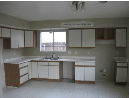 1704 Blueberry Dr NERio Rancho, NM, 87144Sandoval County