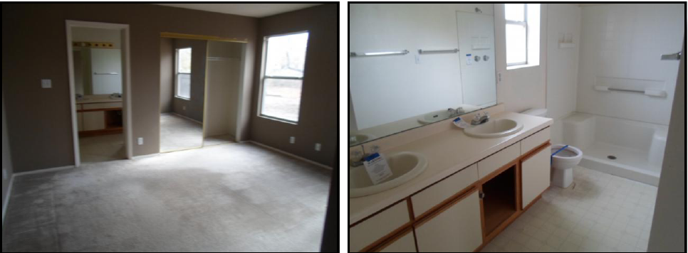 1704 Blueberry Dr NERio Rancho, NM, 87144Sandoval County