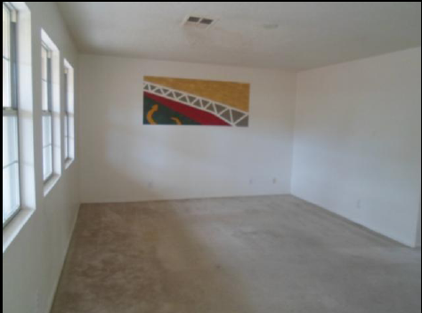 1704 Blueberry Dr NERio Rancho, NM, 87144Sandoval County