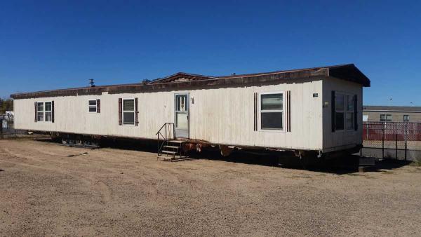 P.O. Box 21670 ,NM, Albuquerque, 87154