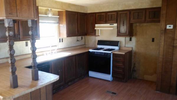 P.O. Box 21670 ,NM, Albuquerque, 87154