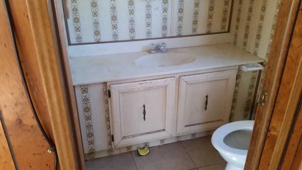 P.O. Box 21670 ,NM, Albuquerque, 87154