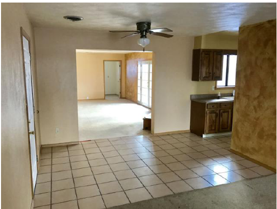 207 Viro CircleGallup, NM, 87301Mckinley County