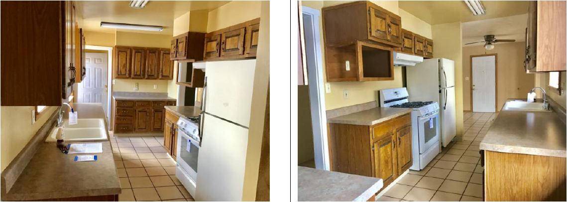 207 Viro CircleGallup, NM, 87301Mckinley County