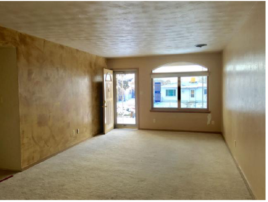 207 Viro CircleGallup, NM, 87301Mckinley County