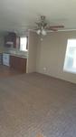 199 WESTERN SKIES SP 63 ,NM, Gallup, 87301