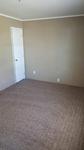 199 WESTERN SKIES SP 63 ,NM, Gallup, 87301
