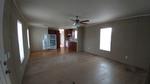 199 WESTERN SKIES SP 63 ,NM, Gallup, 87301