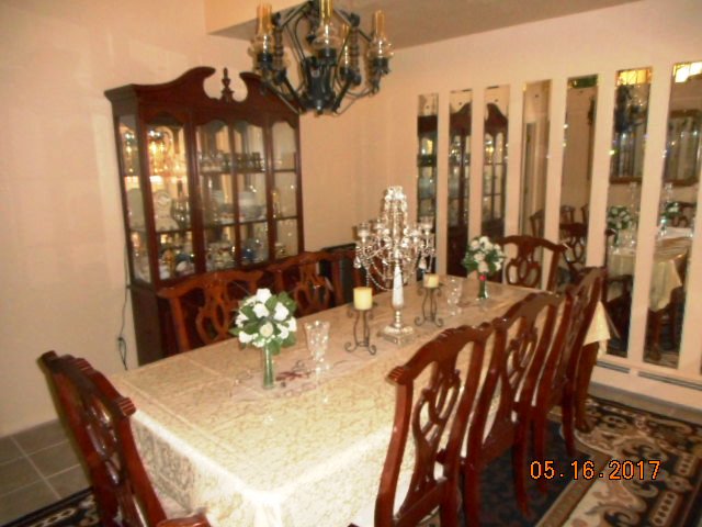 1704 Helena Dr, Gallup, NM 87301