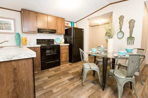 700 SOUTH BOARDMAN AVE ,NM, Gallup, 87301