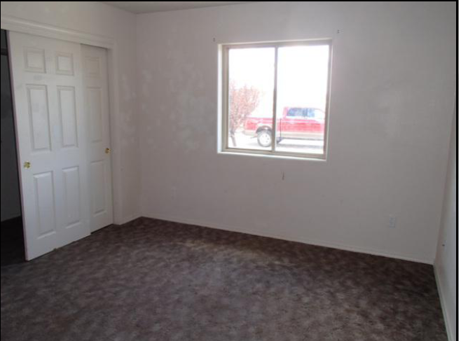3060 Pueblo CtGallup, NM, 87301Mckinley County