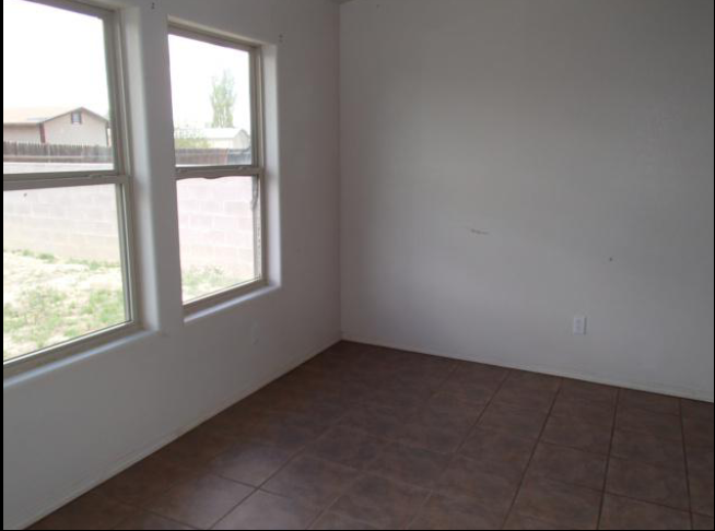 3060 Pueblo CtGallup, NM, 87301Mckinley County