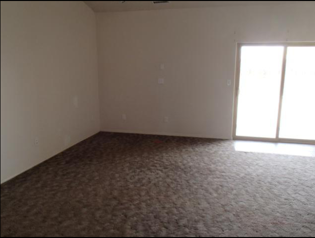 3060 Pueblo CtGallup, NM, 87301Mckinley County