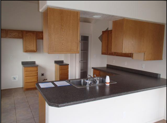 3060 Pueblo CtGallup, NM, 87301Mckinley County