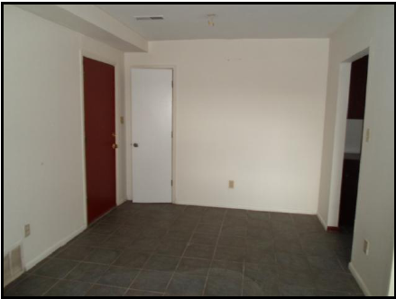 1501 S Cliff DrGallup, NM, 87301Mckinley County