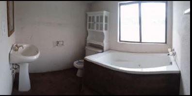 67 Woodland DrRamah, NM, 87321Mckinley County