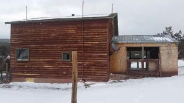 67 Woodland DrRamah, NM, 87321Mckinley County